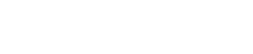 The Lofts at Municipal - Logo